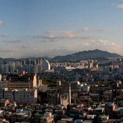 Отель YD Residence фото 5