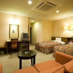 Hotel Ristorante Ile Regalo 3* Стандартный номер фото 4