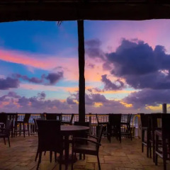 Sun Tower Hotel Suites On The Beach Fort Lauderdale United Sun Tower Hotel Suites On The Beach Fort Lauderdale United States Of America Zenhotels