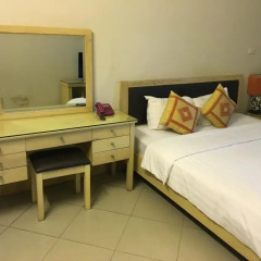Saigon Pearl Hotel - Pham Hung детские мероприятия фото 2
