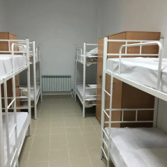 Park Hotel Aelita детские мероприятия