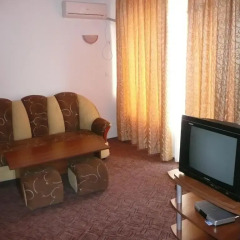 Hotel Genada 2* Студия фото 4
