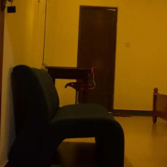 Hotel senora kataragama интерьер отеля фото 3