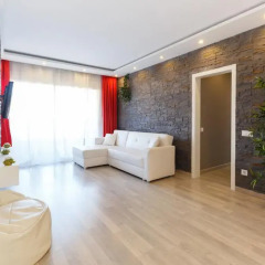 Отель Arenas View Plaza de España Испания, Барселона - отзывы, цены и фото номеров - забронировать отель Arenas View Plaza de España онлайн спа фото 2