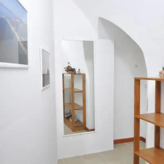 Отель Casa Daniele Апартаменты фото 13