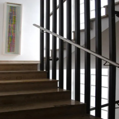 Отель BURNS Art Apartments Германия, Дюссельдорф - отзывы, цены и фото номеров - забронировать отель BURNS Art Apartments онлайн развлечения