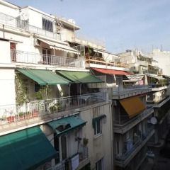 Hotel Frida 2* Номер категории Эконом с различными типами кроватей фото 5