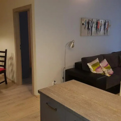 Отель 24W Kruszwicka Old Town - Stare Miasto комната для гостей фото 2