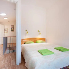 Апартаменты Classic Apartments - Sügise 14 комната для гостей
