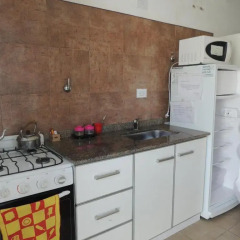 Apart Hotel Cavis 3* Стандартный номер