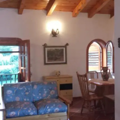 Отель Casa Vacanze Arenella Италия, Аренелла - отзывы, цены и фото номеров - забронировать отель Casa Vacanze Arenella онлайн комната для гостей фото 4