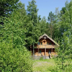 Гостиница Гостевой Дом Федоров Двор в Утулике отзывы, цены и фото номеров - забронировать гостиницу Гостевой Дом Федоров Двор онлайн Утулик фото 5