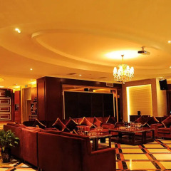 Hengrong Holiday Hotel