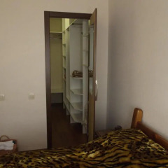 Гостиница The Red Cat Hostel Украина, Донецк - 1 отзыв об отеле, цены и фото номеров - забронировать гостиницу The Red Cat Hostel онлайн комната для гостей фото 4