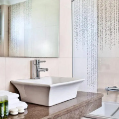 Astro Palace Hotel & Suites 5* Улучшенный номер с различными типами кроватей фото 2