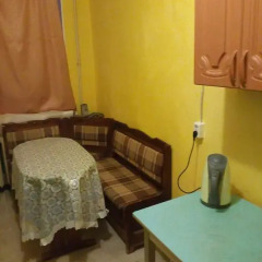 Гостиница Guest House na Shpalernoy в Санкт-Петербурге отзывы, цены и фото номеров - забронировать гостиницу Guest House na Shpalernoy онлайн Санкт-Петербург удобства в номере фото 2