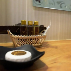 Cozy At 9 Hotel And Kitchen 3* Номер Делюкс фото 8