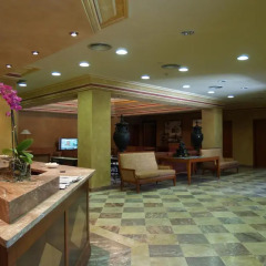 Hotel Pamplona Villava интерьер отеля фото 2