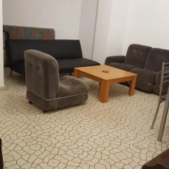 Отель Stamatia Rooms комната для гостей фото 3
