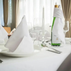 Отель Premium Nosal Resort Закопане помещение для мероприятий