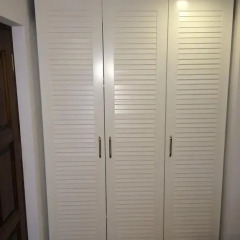 Old Town Hotel Kalkan сейф в номере