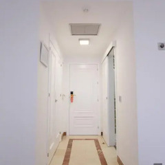 Hotel Castilla 3* Стандартный номер фото 17