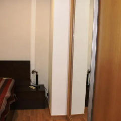 Отель Casal da Porta - Quinta da Porta Стандартный номер разные типы кроватей фото 5