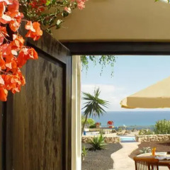 Отель Risco Del Gato Suites The Senses Collection Коста Кальма фото 3