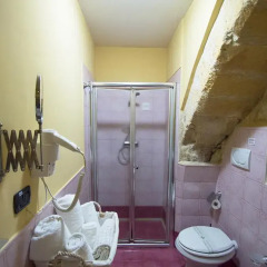 Отель Michelangelo B&B Студия фото 5