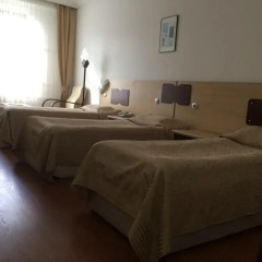 Altınoz Hotel Турция, Невшехир - отзывы, цены и фото номеров - забронировать отель Altınoz Hotel онлайн комната для гостей