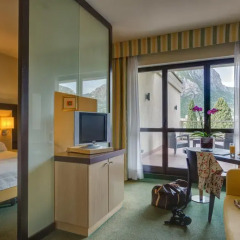 Clarion Collection Hotel Griso 4* Стандартный номер фото 2