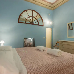 Отель Academy House Италия, Флоренция - отзывы, цены и фото номеров - забронировать отель Academy House онлайн детские мероприятия