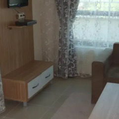 Отель Alexandra Hotel Болгария, Свети Влас - отзывы, цены и фото номеров - забронировать отель Alexandra Hotel онлайн удобства в номере фото 2