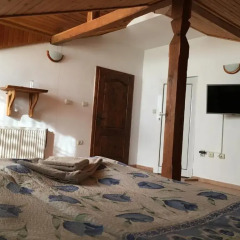 Hotel Pri Chakara 2* Полулюкс фото 15