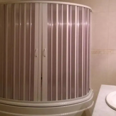 Отель Anemomilos Suites 2* Апартаменты с различными типами кроватей фото 10