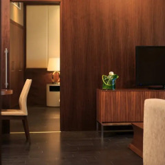 Renaissance Minsk Hotel удобства в номере фото 2