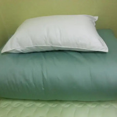 Отель sinchon livingtel сейф в номере