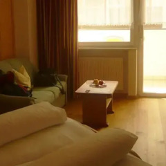 Hotel Ansitz Schulerhof Плаус комната для гостей фото 3