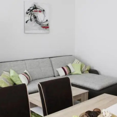 Отель CheckVienna – Apartment Puchsbaumgasse Австрия, Вена - отзывы, цены и фото номеров - забронировать отель CheckVienna – Apartment Puchsbaumgasse онлайн детские мероприятия