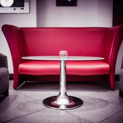 Arora Hotel Manchester комната для гостей фото 4