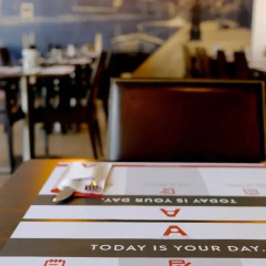 Отель Apollo Hotel Utrecht City Centre Нидерланды, Утрехт - 4 отзыва об отеле, цены и фото номеров - забронировать отель Apollo Hotel Utrecht City Centre онлайн спортивное сооружение