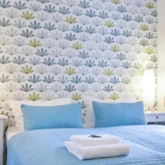 Old Town Hotel 3* Стандартный номер с различными типами кроватей фото 5