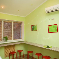 Hostel Ogurets интерьер отеля