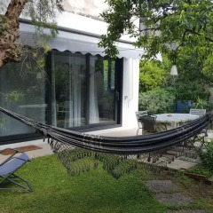 Отель Nel Giardino degli Agrumi Италия, Палермо - отзывы, цены и фото номеров - забронировать отель Nel Giardino degli Agrumi онлайн фото 9