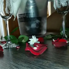 Hotel Vitosha Tulip спа