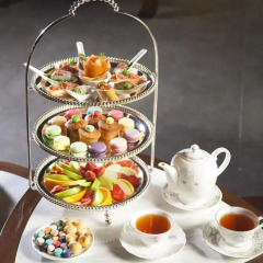 Silverland Sakyo Hotel & Spa Хошимин в номере фото 2