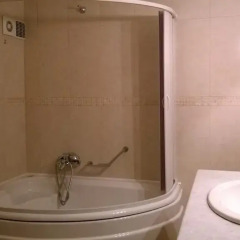Отель Anemomilos Suites 2* Апартаменты с различными типами кроватей фото 11