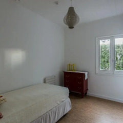 Отель Lake View House Понта-Делгада детские мероприятия