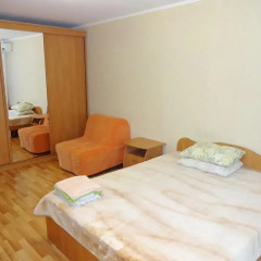 Гостиница Sutkoff Apart Hotel в Краснодаре отзывы, цены и фото номеров - забронировать гостиницу Sutkoff Apart Hotel онлайн Краснодар комната для гостей фото 3