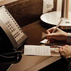 Гостиница Кортъярд бай Марриотт Нижний Новгород Сити Центр 4* Студия разные типы кроватей